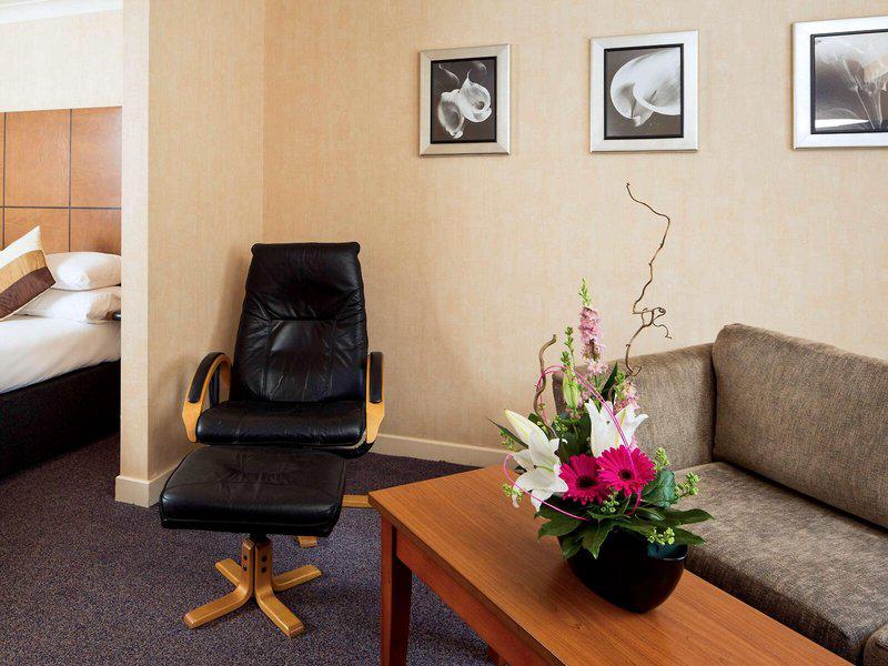 2E53F5171E905C84098DE704B5AEBC6C