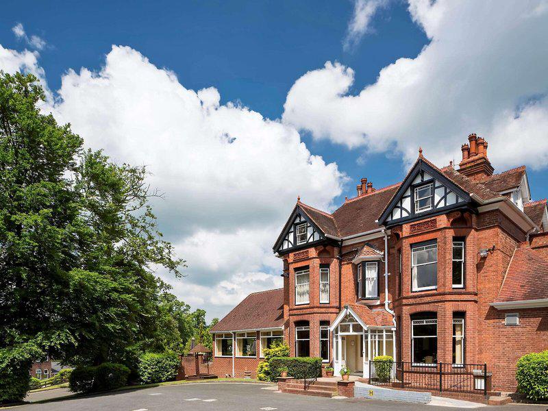 2F37BFEF239502E2873AE6EAFCA7CBD0