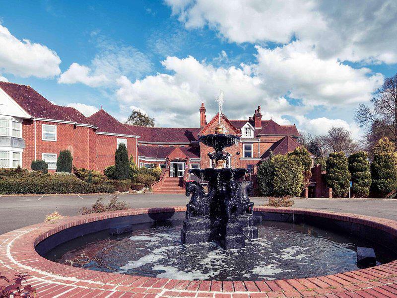 E192AE3702AAA9401624C539D849E1B8