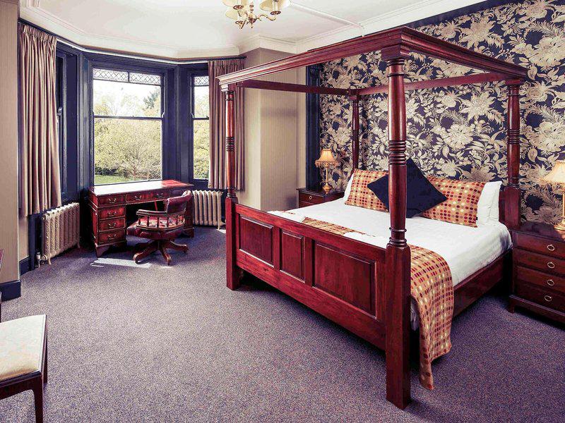 5FFEDF3CBE267802B4EB847EE0AEF223