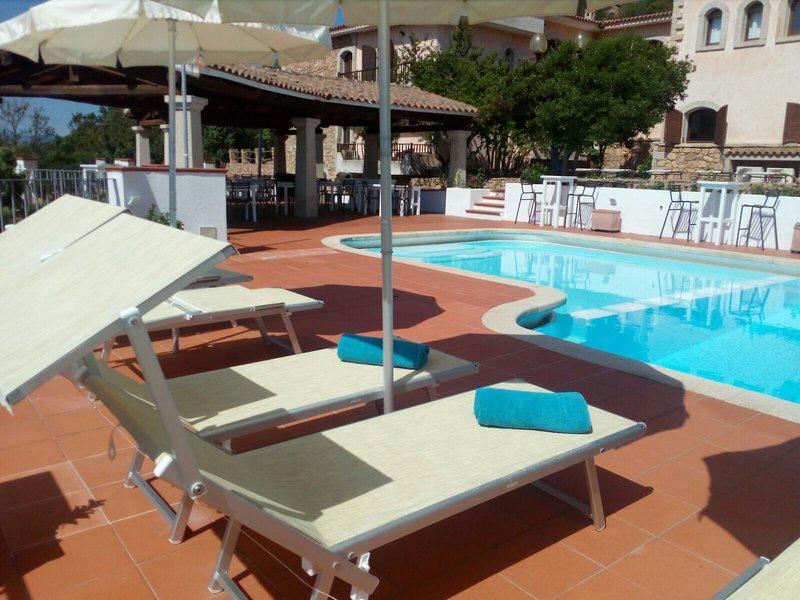 20E9FA55E6A0CC9F9050A55A61DCD18C