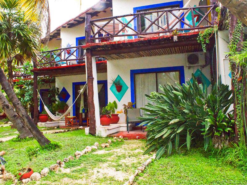 69296914FE4B134C015843E291DE04FE