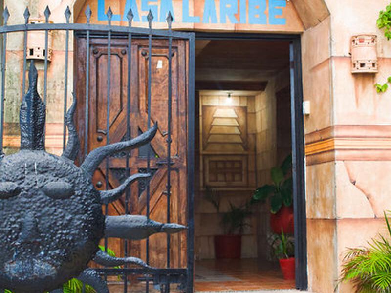 CA6F408F6E5361BF4F2F6C37D1307284