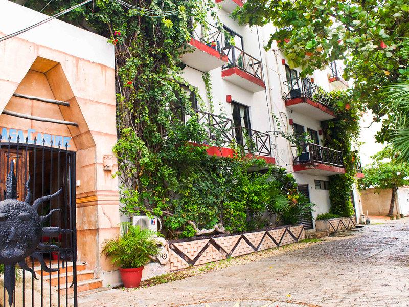 09BEC6D69BEA13B21FDF9ABBF0C421E6