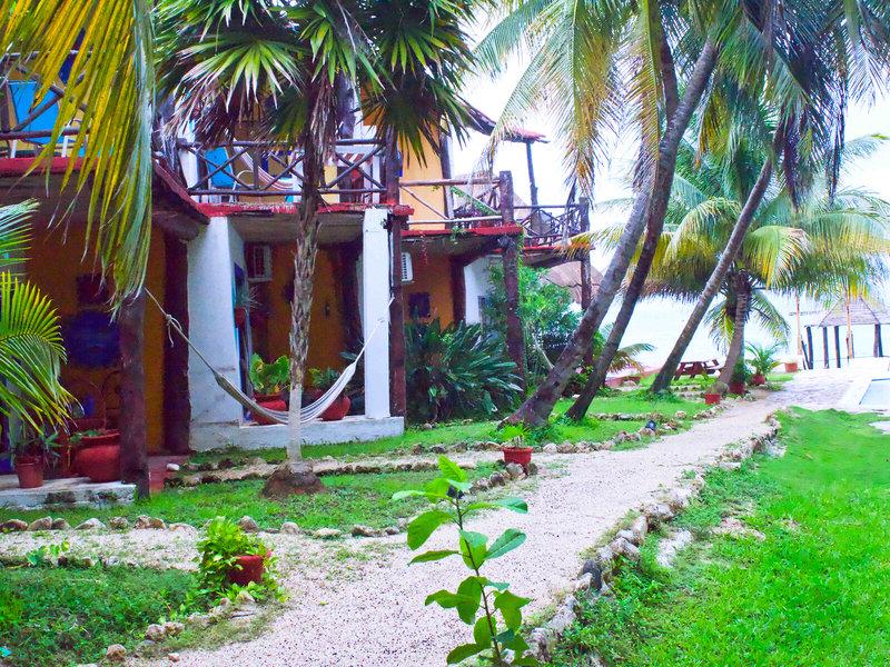 84C6DF88B4660DCEF92DD88531D25F14