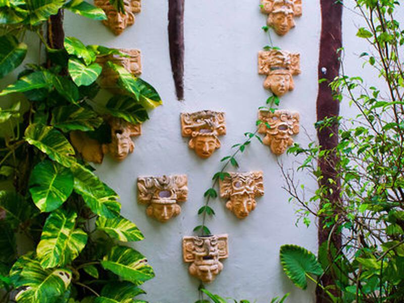 38C7CFAF24449DFBCCB86869EF01BCF5