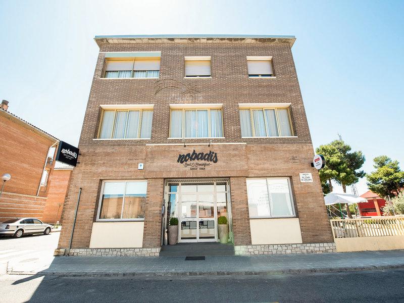 531AE7719DD4C1321AE786A03C8992C5