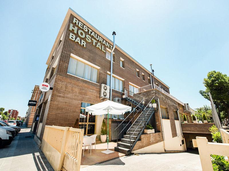 2F9355AFE37FDB31779F8F6BF3FA90F4