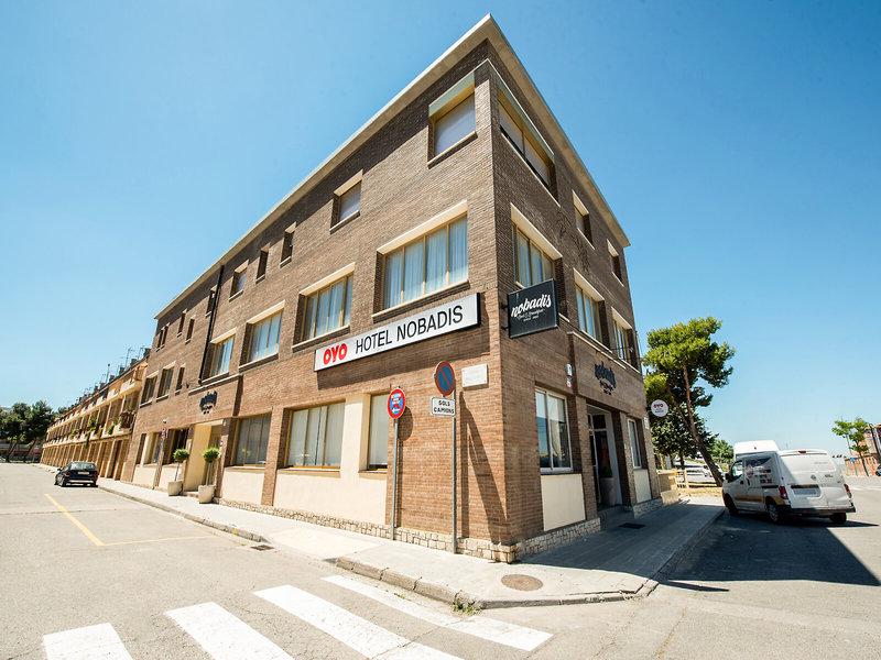 4F3830DAE312A794CC6716C6AE5264CD