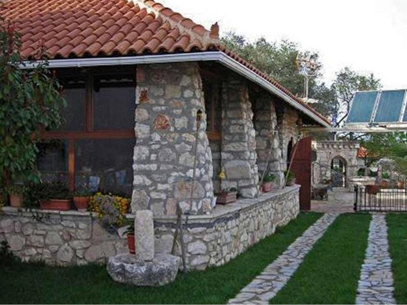 6CB5A79907CEEDC31B2EFF9040CD98D2