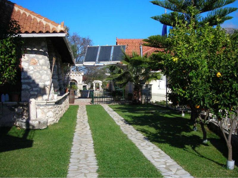 3F55EC0E848DDEA0A0D4AA1E5BDD9720