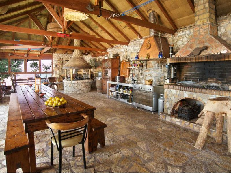 14C88F99B9DE4C82AB1F669A7919F1F6