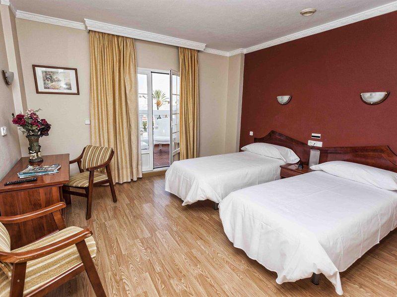 FF63A116BCA65E8C73032B248C944B97