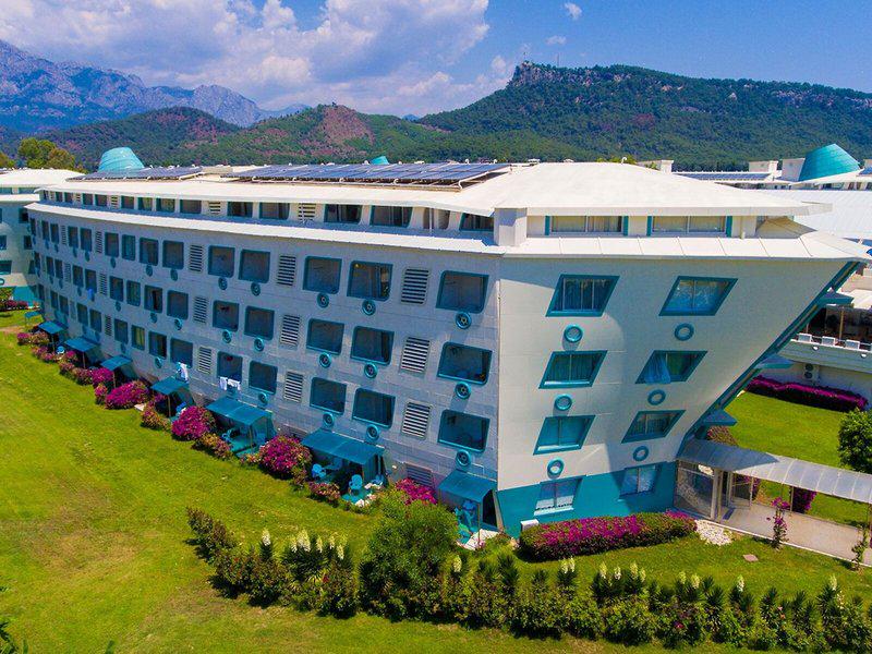 97FFF2B502B1E26CCD8A0CD4D9FBCF41