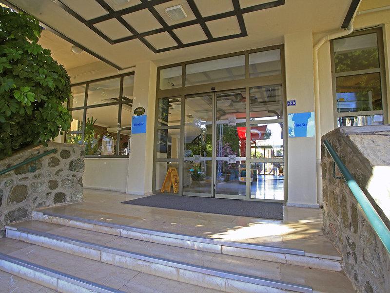 315A819CA401CA8B2E482E35E210AFC7