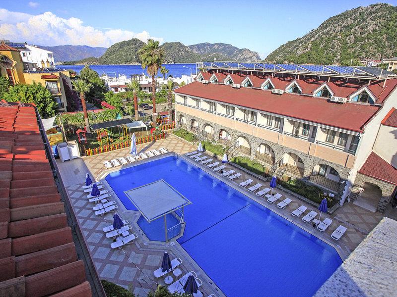 F723FBF459B9542D49CC66AB90EEE915