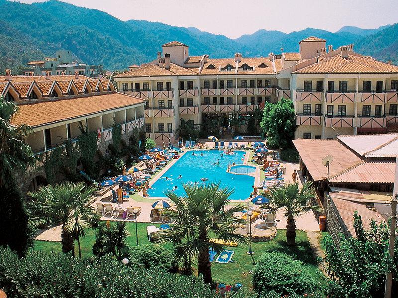 C32502F370E0CDF074A2DCE7AC6F48CD