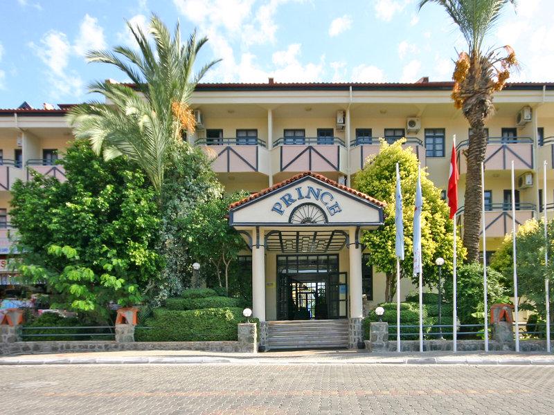 B4C887AE5C34CD3CF1C2C7B6D1E4849E