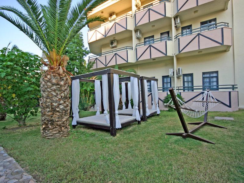 3D0E15C672951D0FE0EA70DEB673D2C4