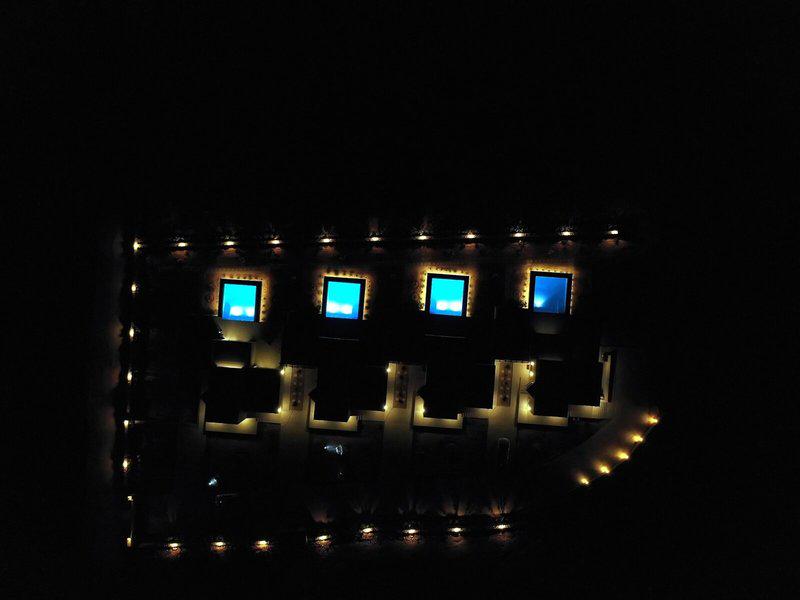 BE7EC215D81B56D9E4282621EC4DF150