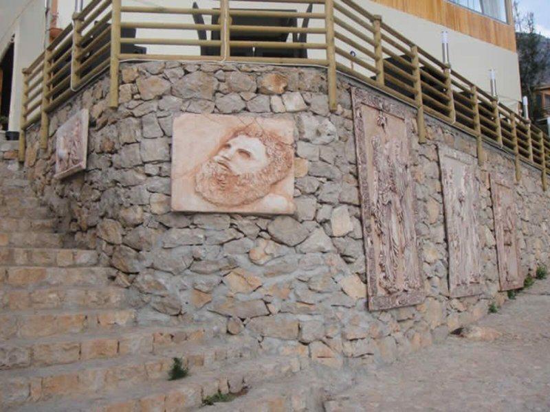 4C58CB21984DC3FFF4A69F183D88B850