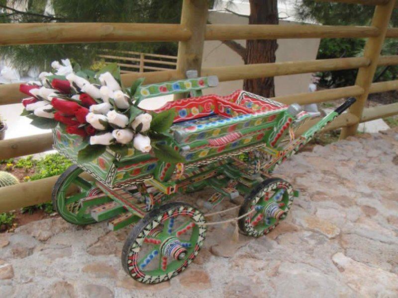 129B93D6D4598A979C8B796868F40DC4