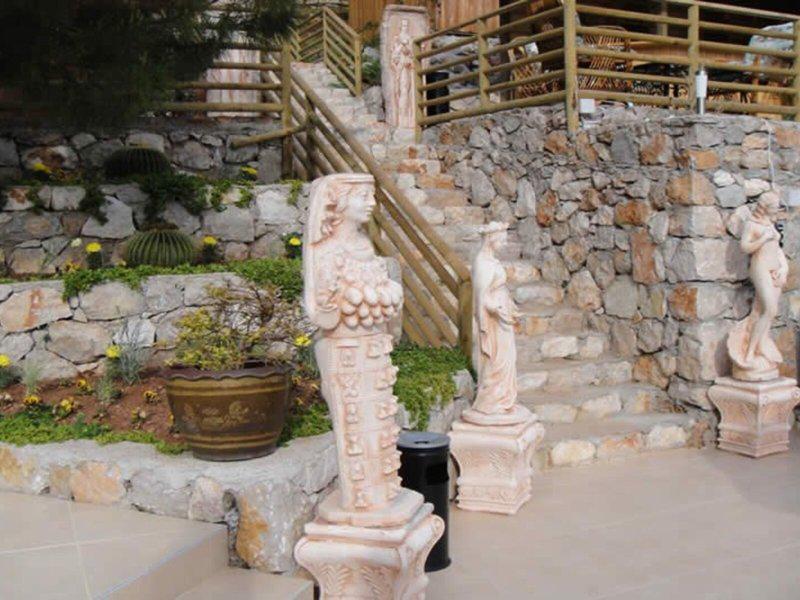 60E26438AA89D1693F4DBAACEB144CAF