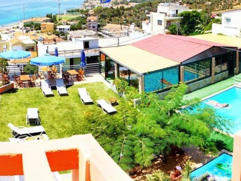 F009513FE46C75808B16063AEE9A53E1