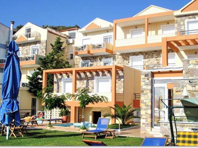 3D01B235D073941681DB1B3D8AAB7256