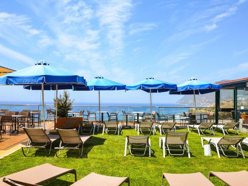 5C08518184978EAA5880E7990D35B804