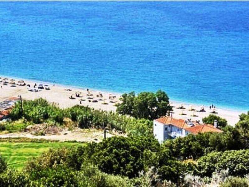 6580332ABB8A73B6467AC04FB322BEFE