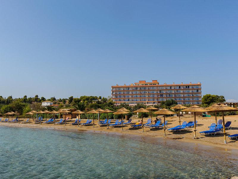 24CF84F71875A72848D06E450D44A685