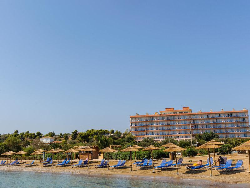 D53D95B6DDD5ABA7FE614702EFD85908