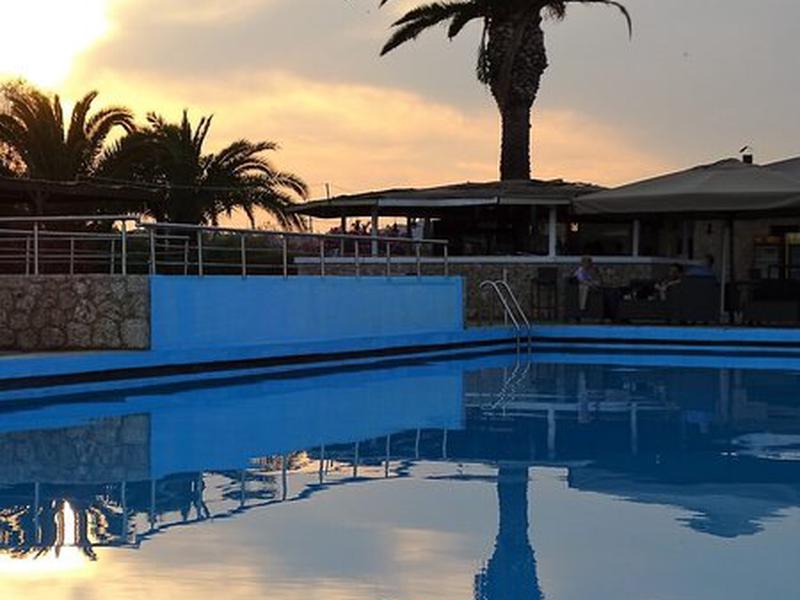 F3589B1ED3803B98DDA6DB849DC2FEAD