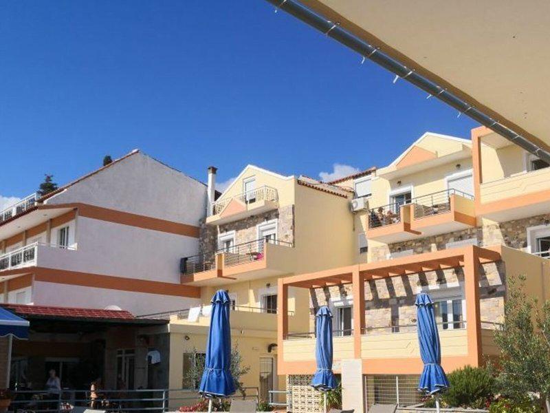 4E0DEA2F5590557B8F47B128E8EB1CE9