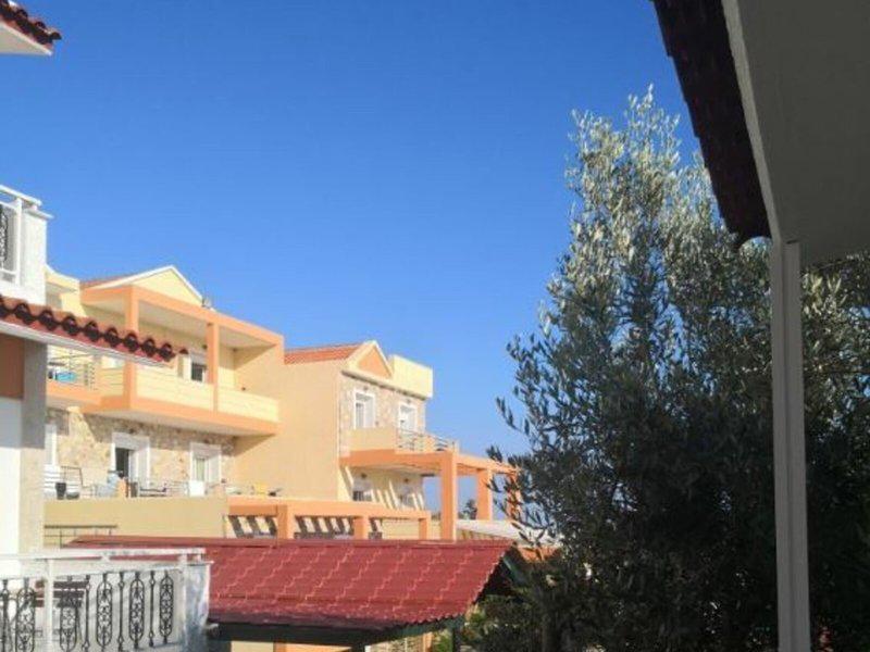 D99C3EB6EA07CBB6C5CC769FC05D1931