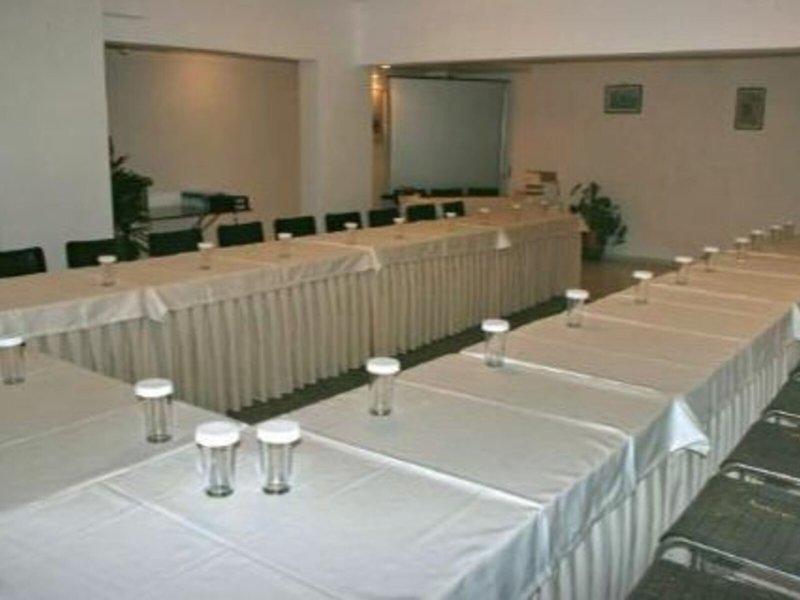 E155CF12745858D980BEEF20630829D5