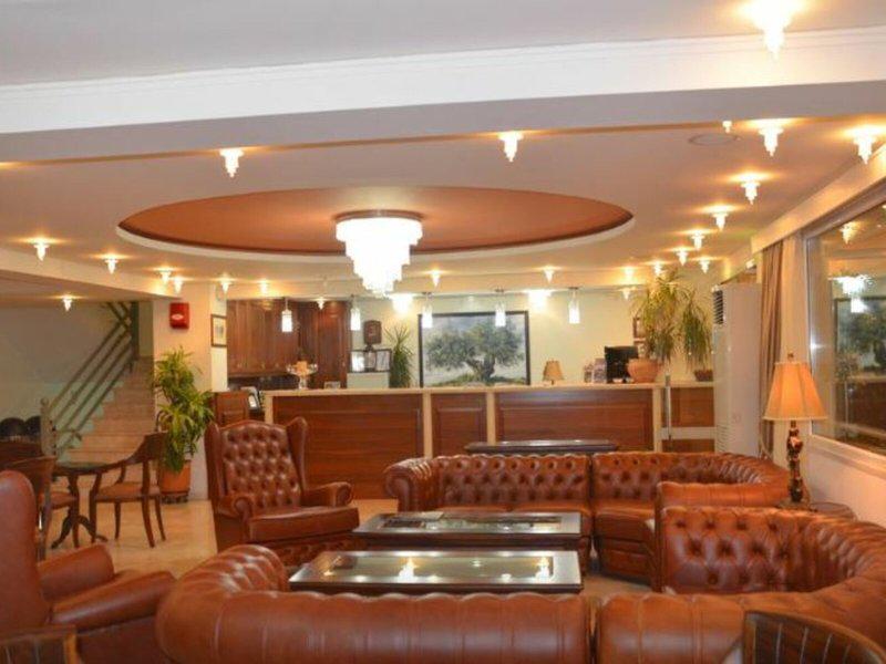 897FFC5727212D8DB99D637B7CA6AB5C