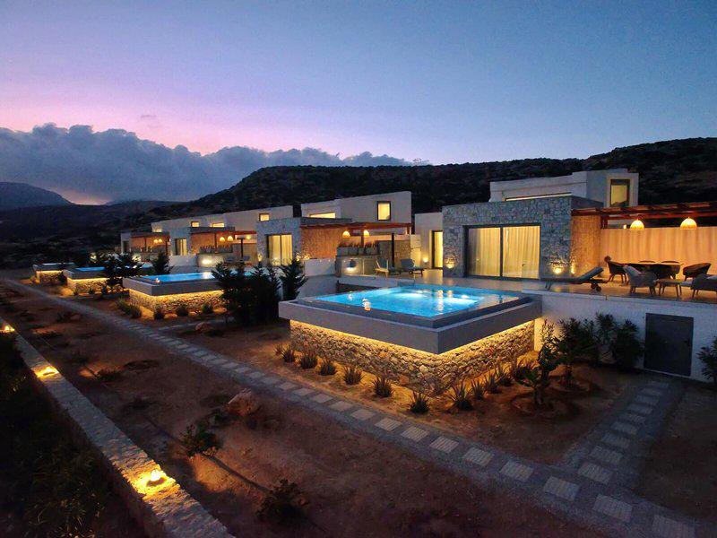 1FDB41B79C679EC6612B7DA9F586C67C