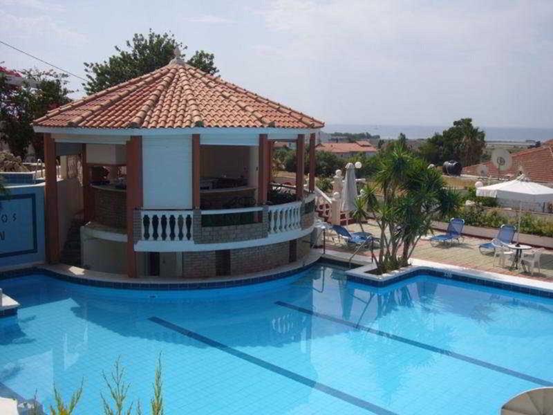 B6C41C3724CEA323513B0303556167A6