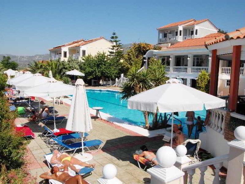 897CAAFE2EBF0128A4194D56B7DD8EC4