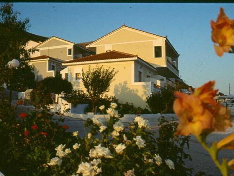 5559BEDB1014F9FA43EFA239CA5901AF