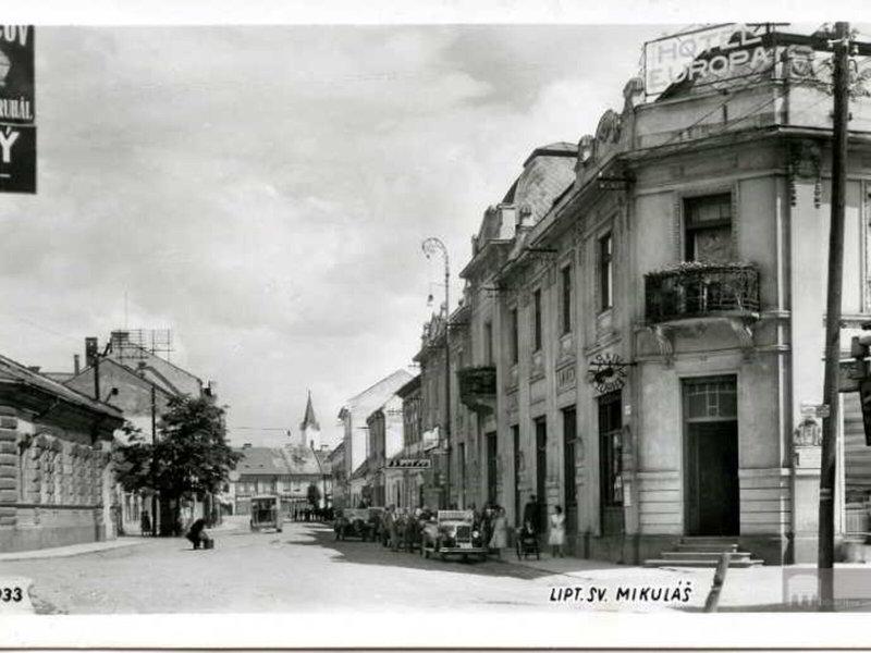 8C6ECAF50D50F8B3E8539FF6C21FE072