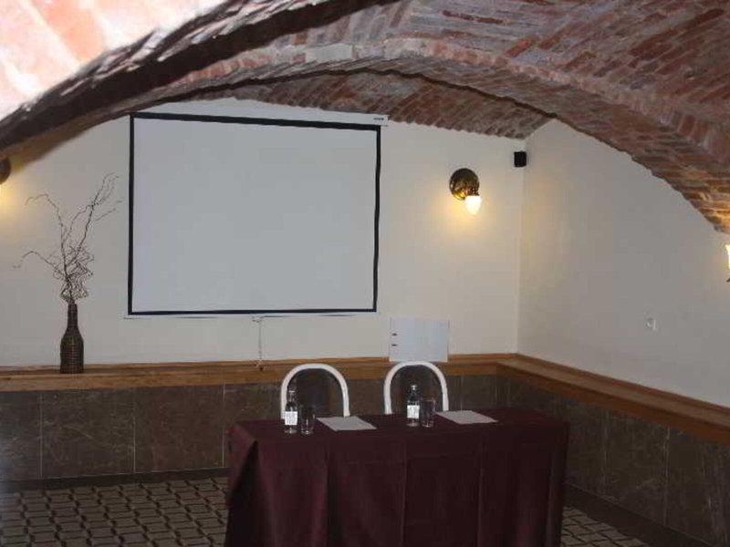 0DF107AF093516A34BFCCCE2AAAFBC2E