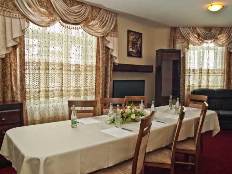 3CD94CC697D3C8272EC70F2C1B1F1B05