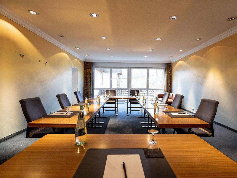 AEAC95DDBCD0D737628852E16B9A12C2