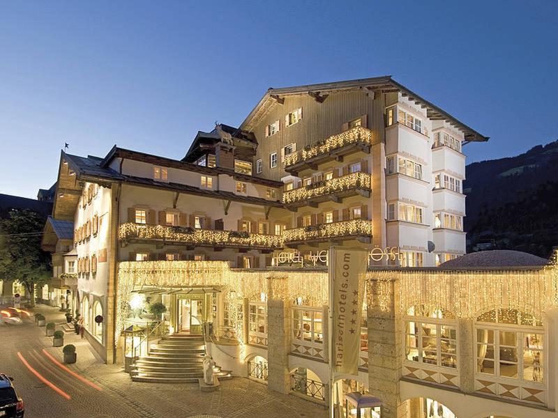 4EEEF486AFA87D8A0E915F5B6D2217F9