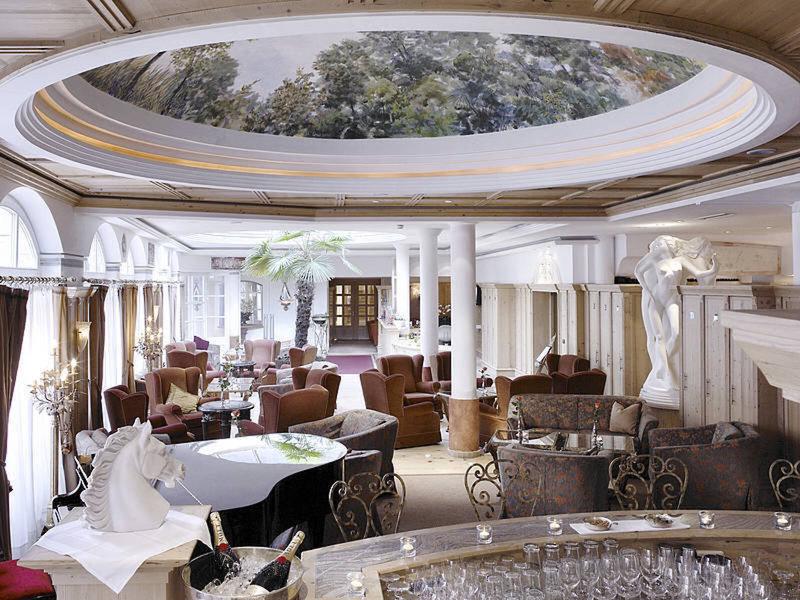 87AFCE9F7F532D6FEA2B61833AB037FA