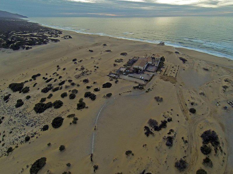 6BB4C4C4873847734D01FCEA55E60570