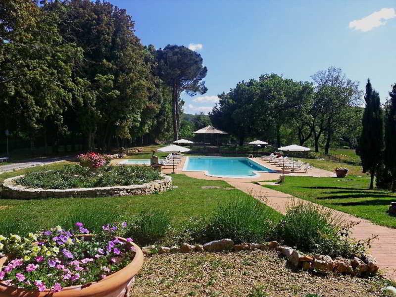 DFB9C6911660399457FDB4A40D5B23AE